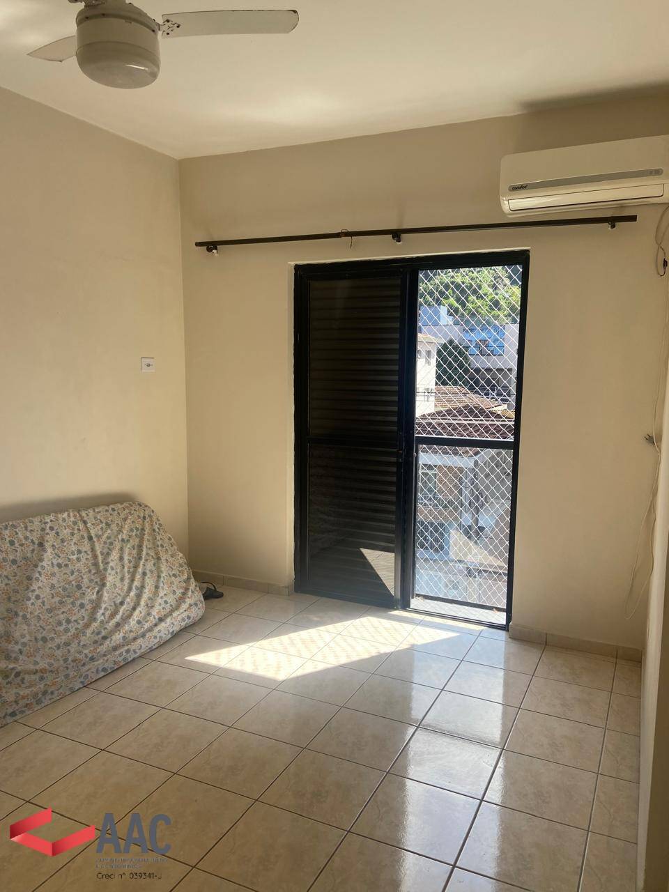 Apartamento para alugar com 2 quartos, 80m² - Foto 9