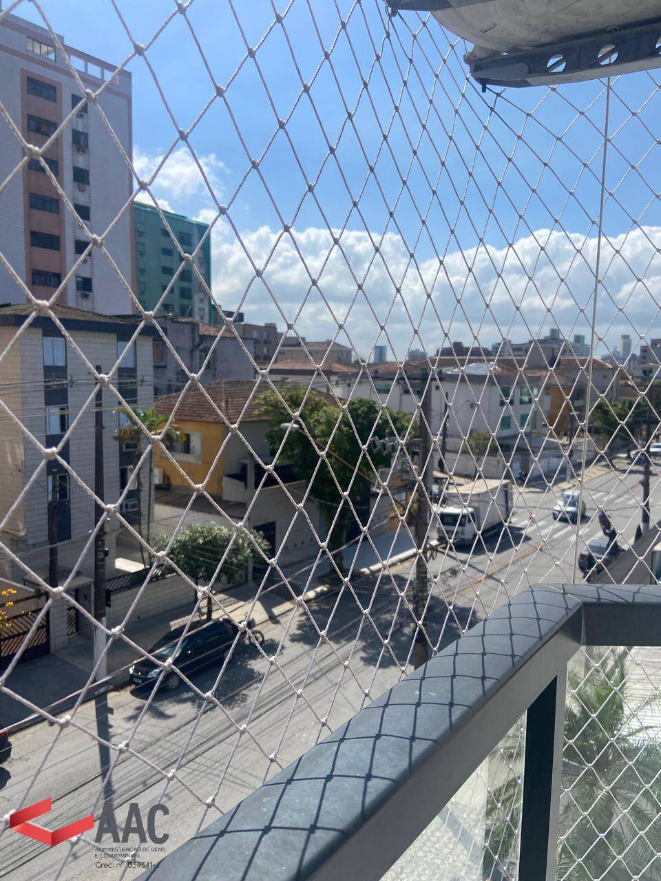 Apartamento para alugar com 2 quartos, 80m² - Foto 10