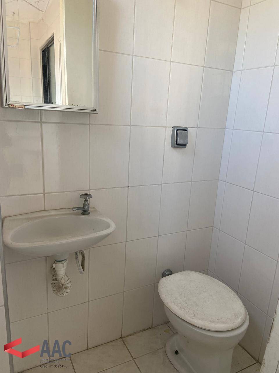 Apartamento para alugar com 2 quartos, 80m² - Foto 16