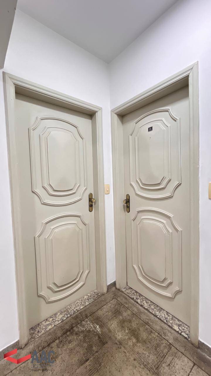 Apartamento, 2 quartos, 80 m² - Foto 4