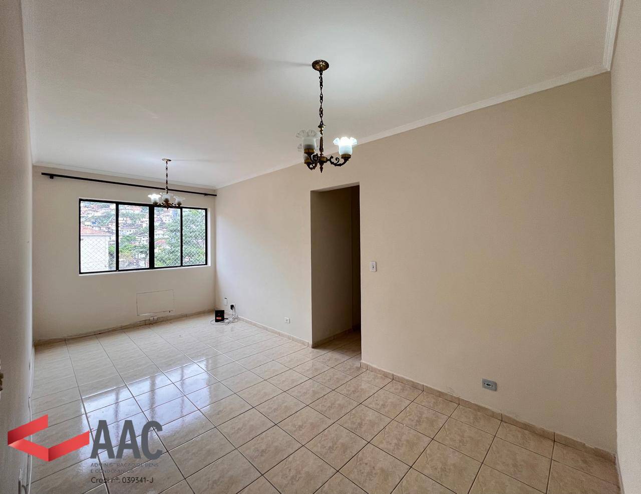 Apartamento, 2 quartos, 80 m² - Foto 6