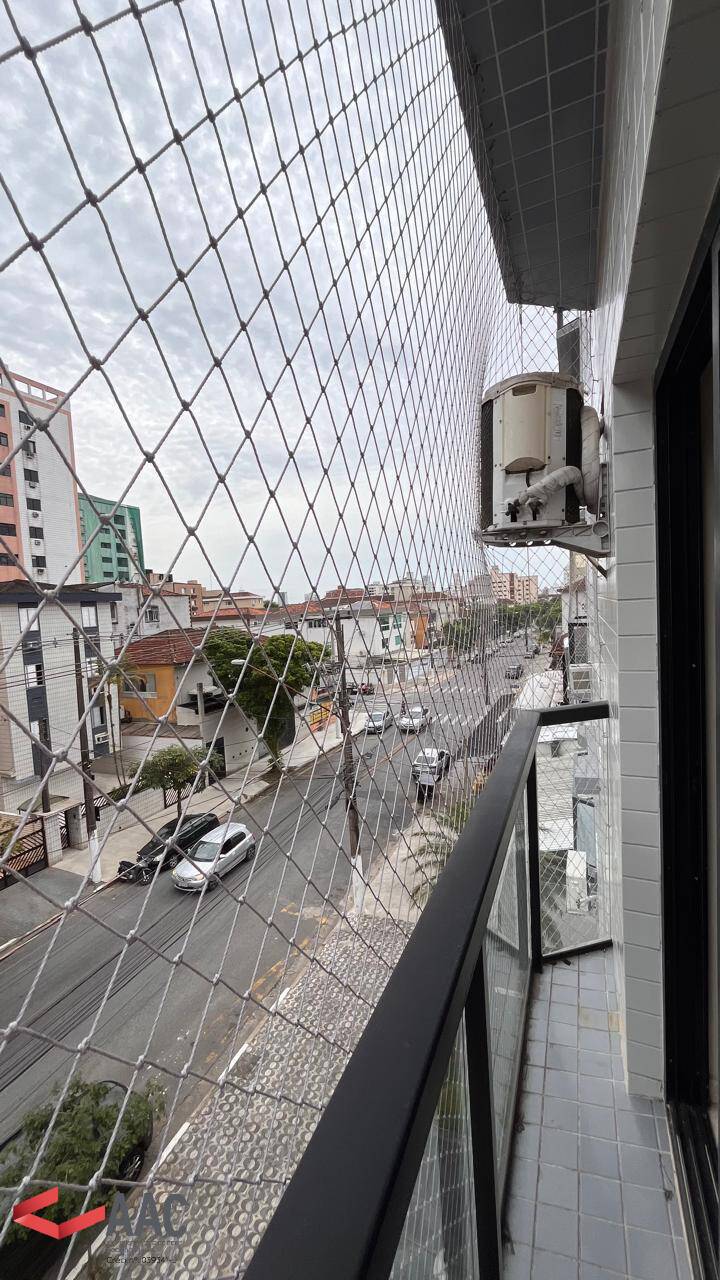 Apartamento, 2 quartos, 80 m² - Foto 11