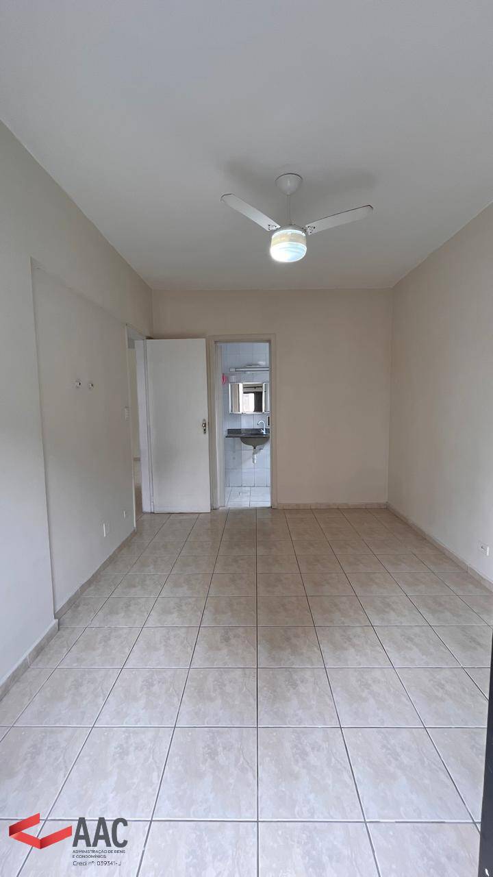 Apartamento, 2 quartos, 80 m² - Foto 12