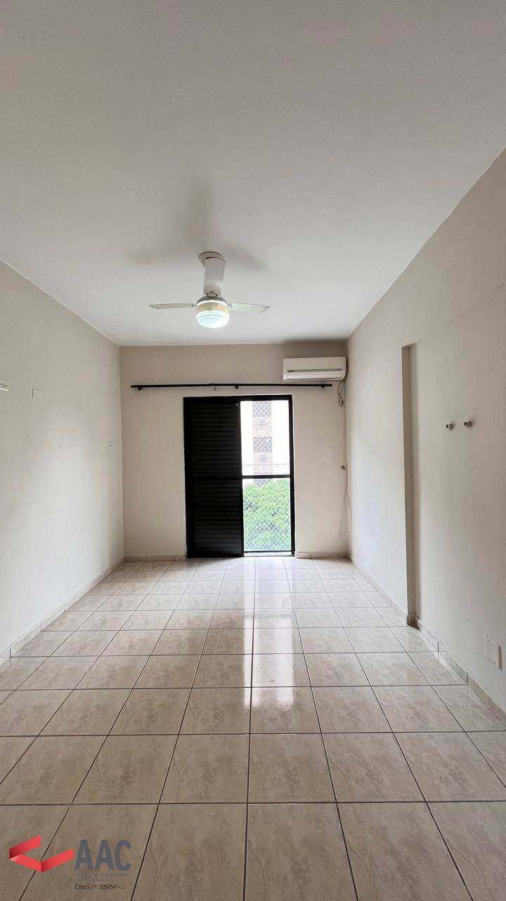 Apartamento, 2 quartos, 80 m² - Foto 10