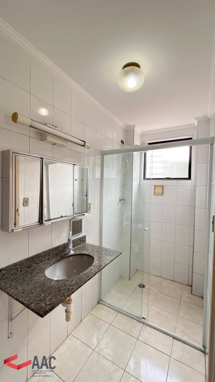 Apartamento, 2 quartos, 80 m² - Foto 14