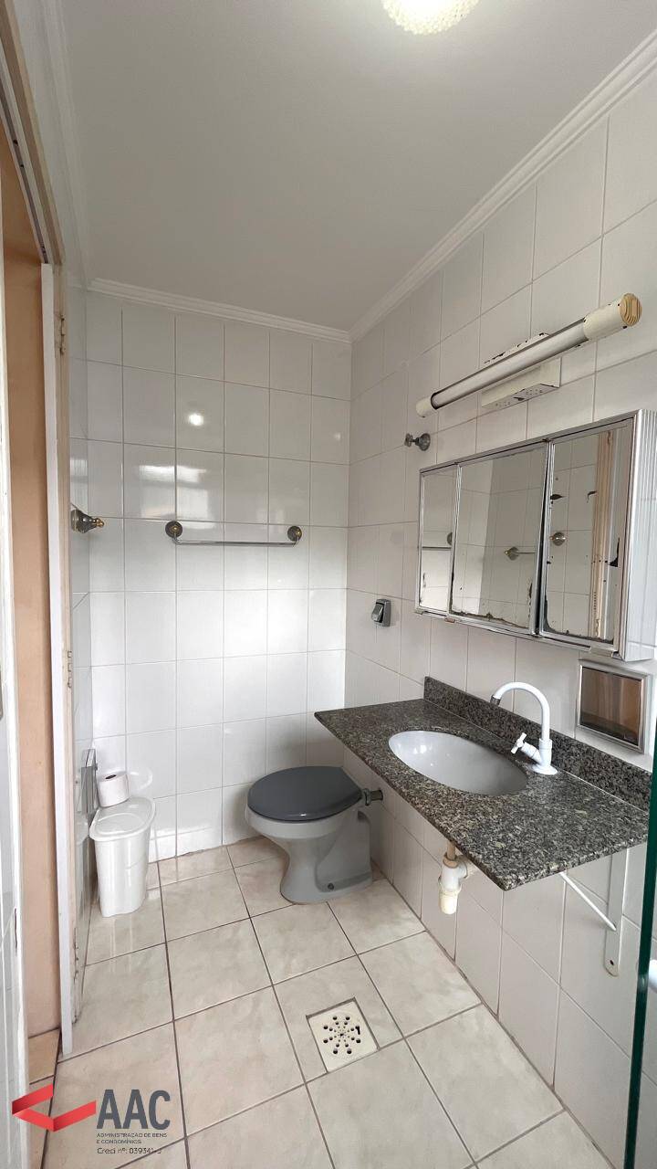 Apartamento, 2 quartos, 80 m² - Foto 15