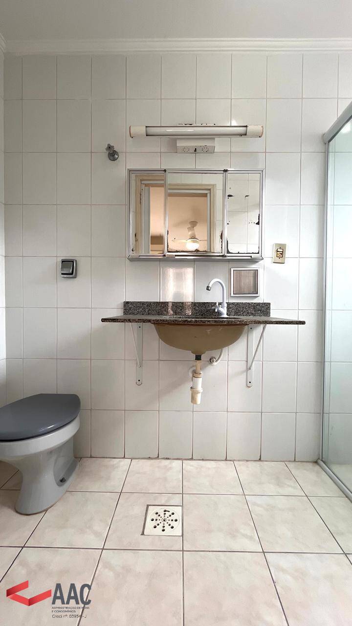 Apartamento, 2 quartos, 80 m² - Foto 13