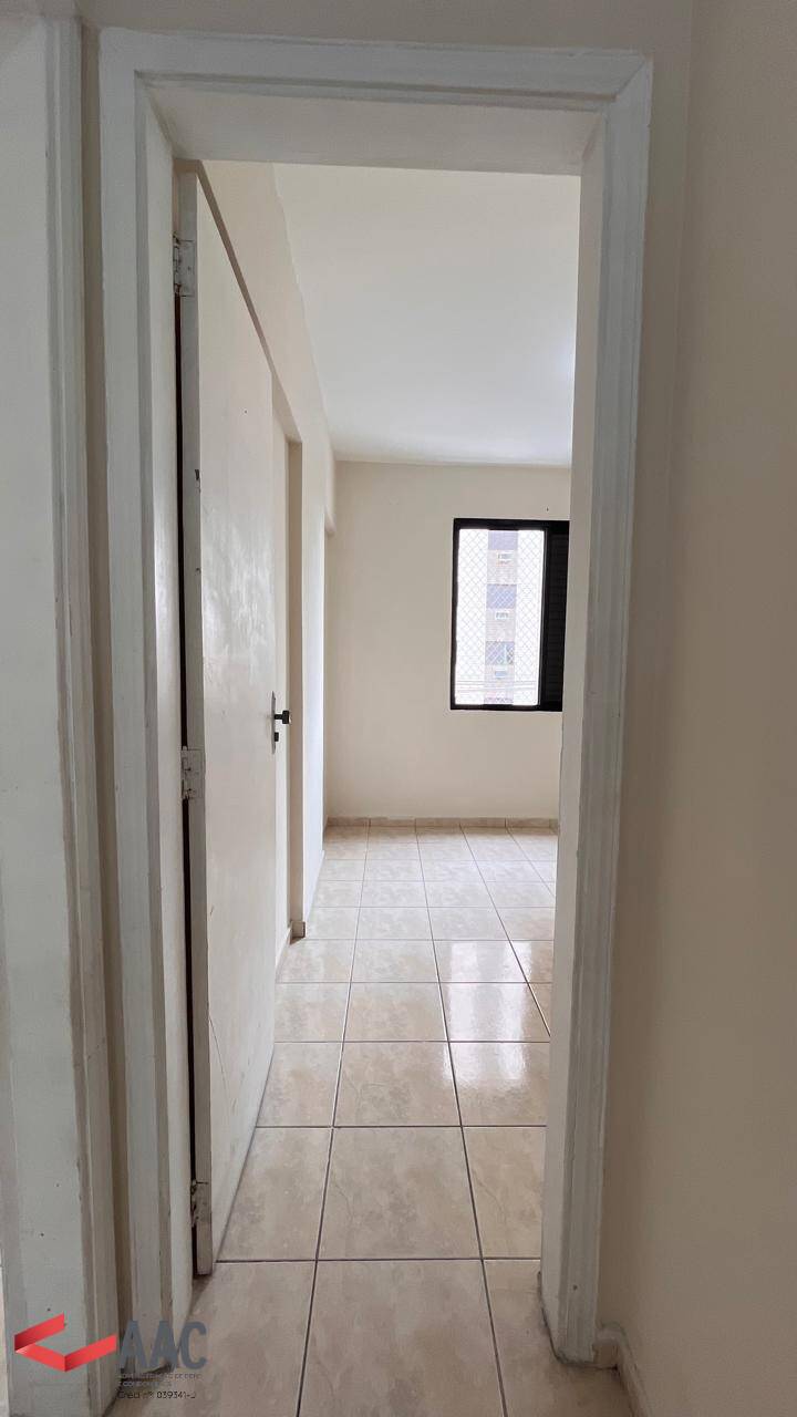 Apartamento, 2 quartos, 80 m² - Foto 16