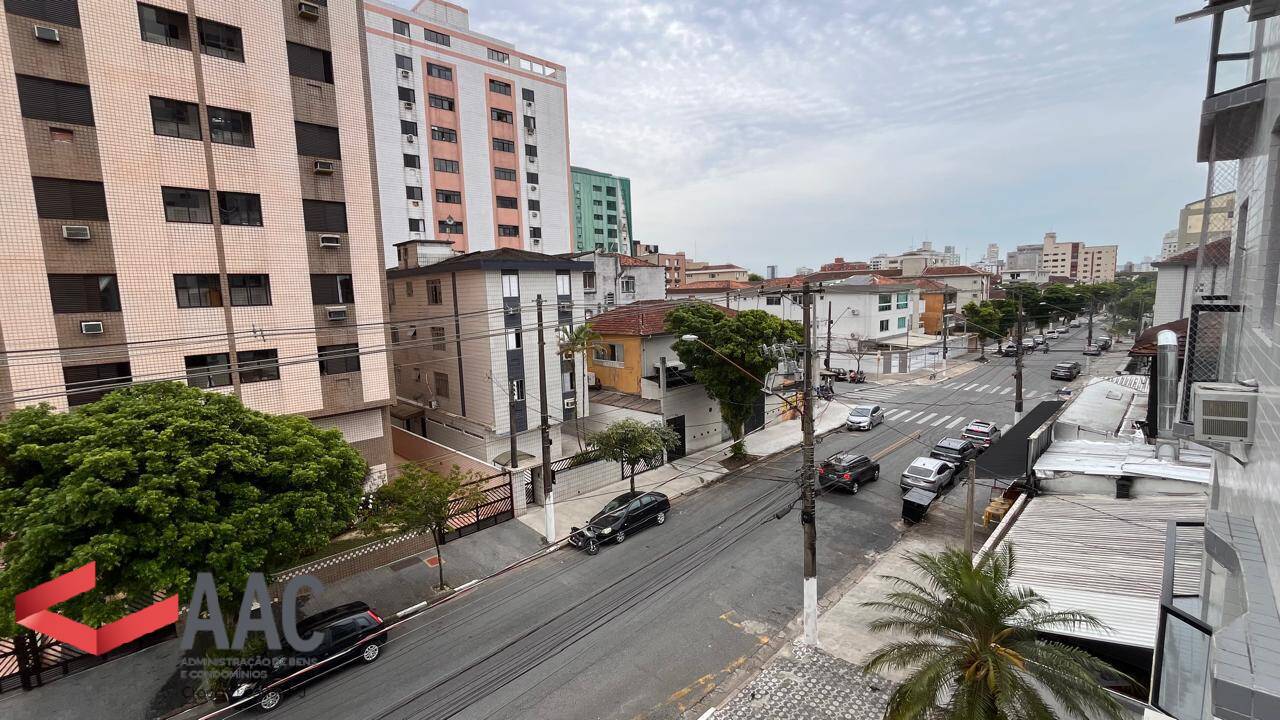 Apartamento, 2 quartos, 80 m² - Foto 17