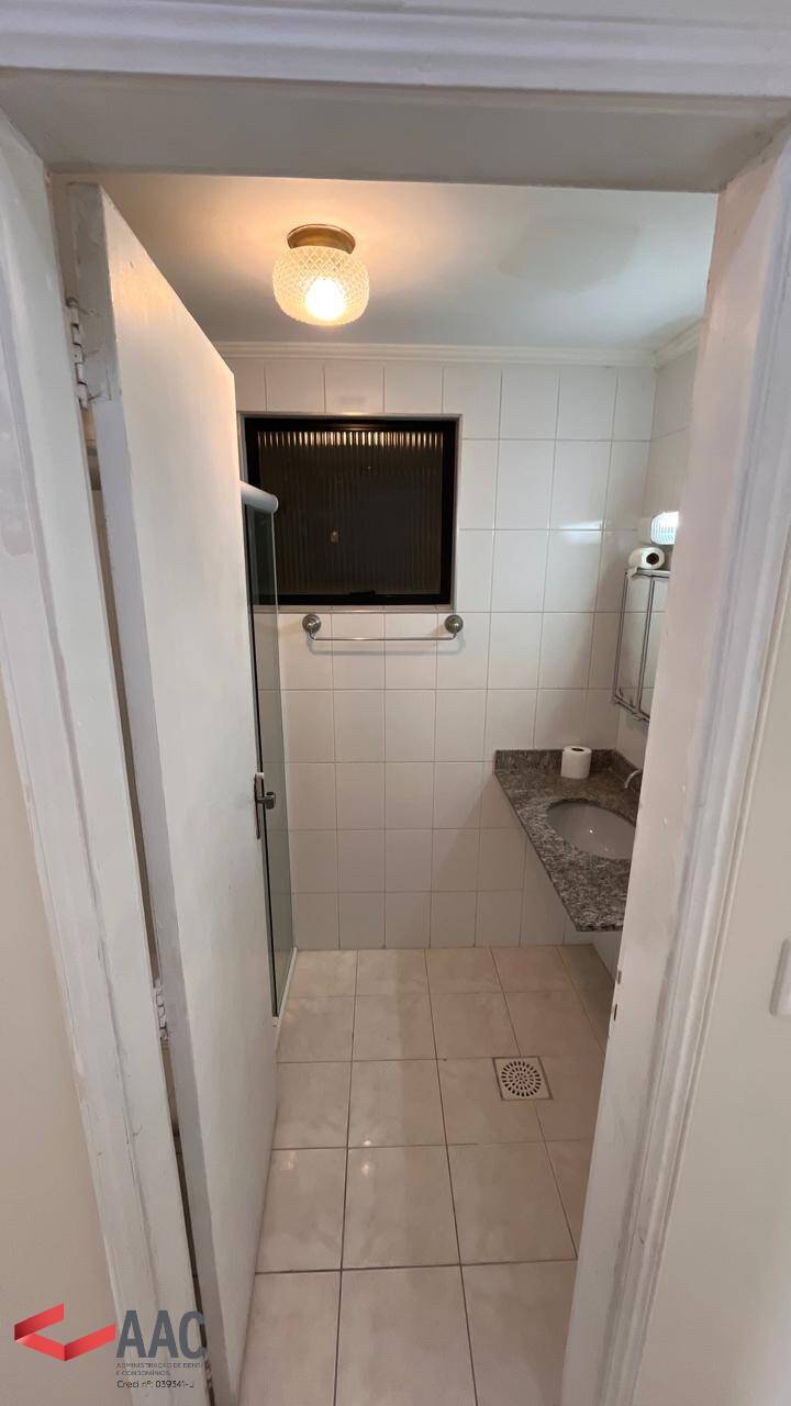 Apartamento, 2 quartos, 80 m² - Foto 20