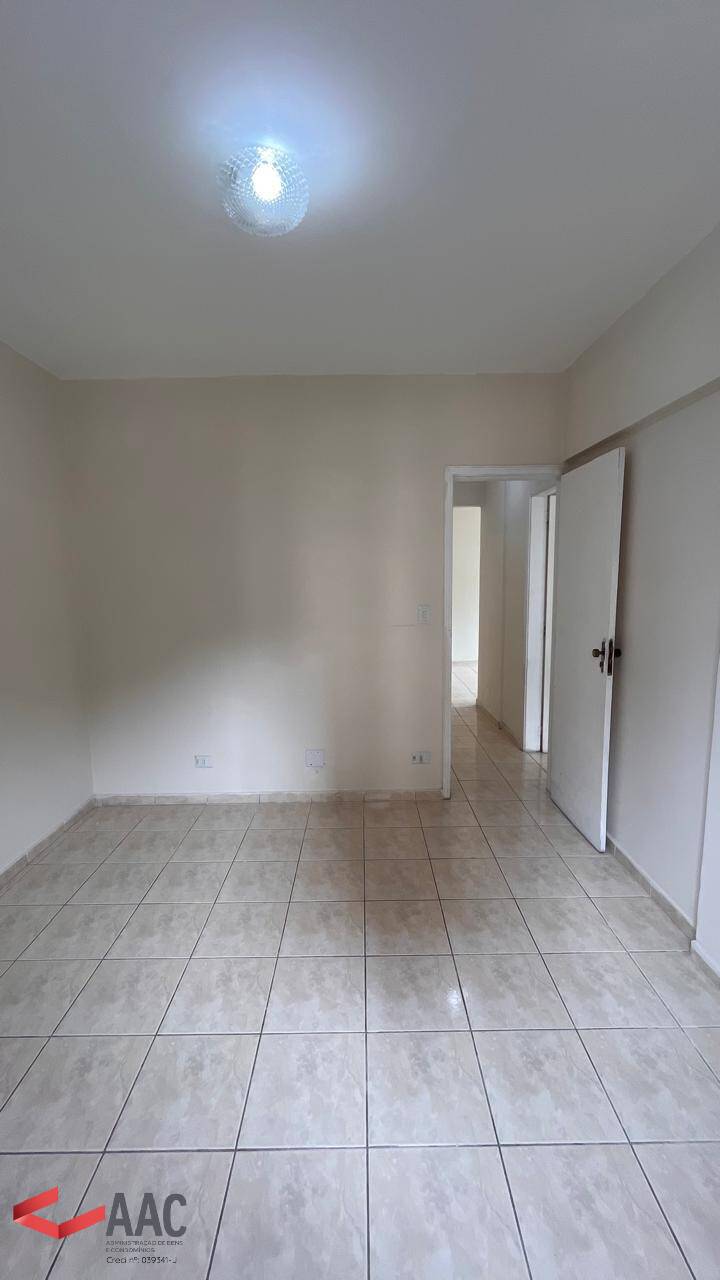 Apartamento, 2 quartos, 80 m² - Foto 18