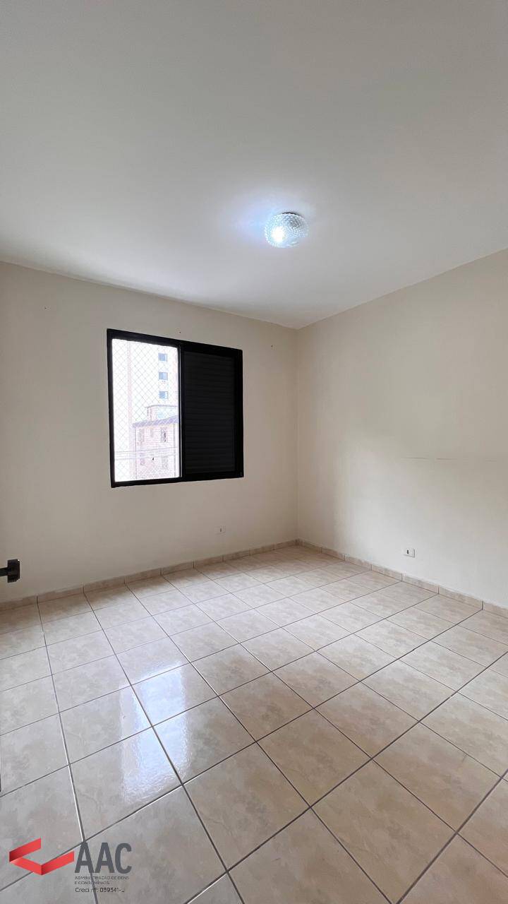 Apartamento, 2 quartos, 80 m² - Foto 19