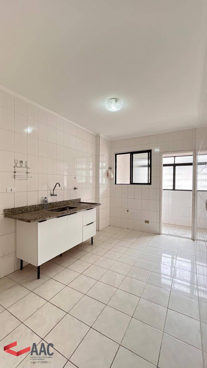 Apartamento, 2 quartos, 80 m² - Foto 23