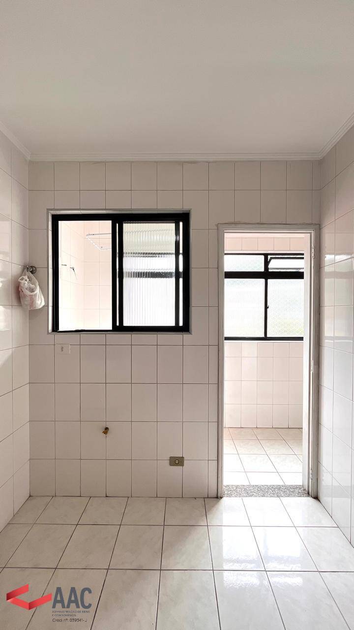 Apartamento, 2 quartos, 80 m² - Foto 25