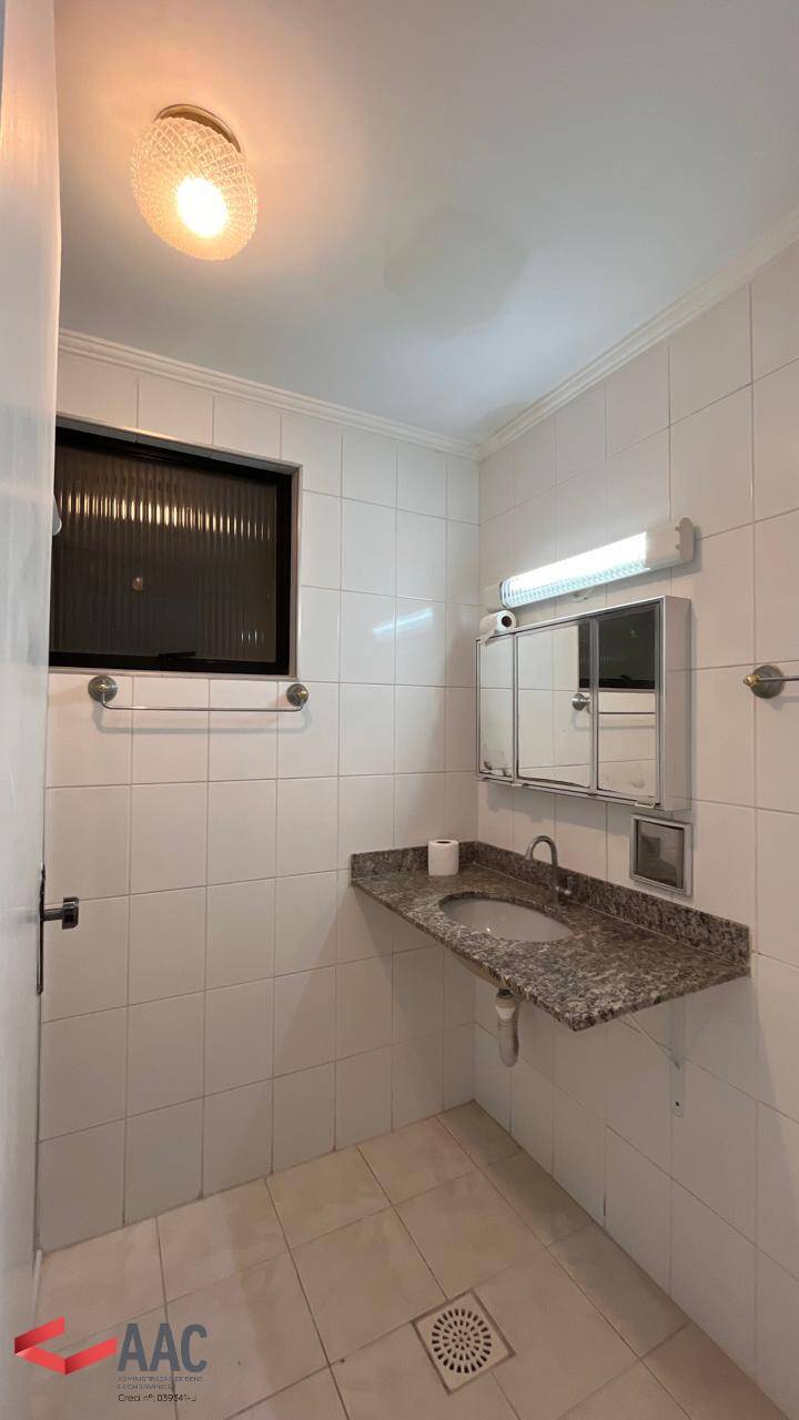 Apartamento, 2 quartos, 80 m² - Foto 21