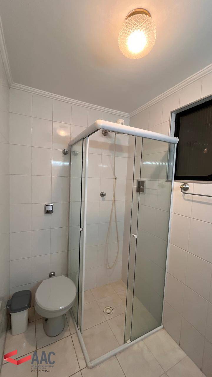 Apartamento, 2 quartos, 80 m² - Foto 22