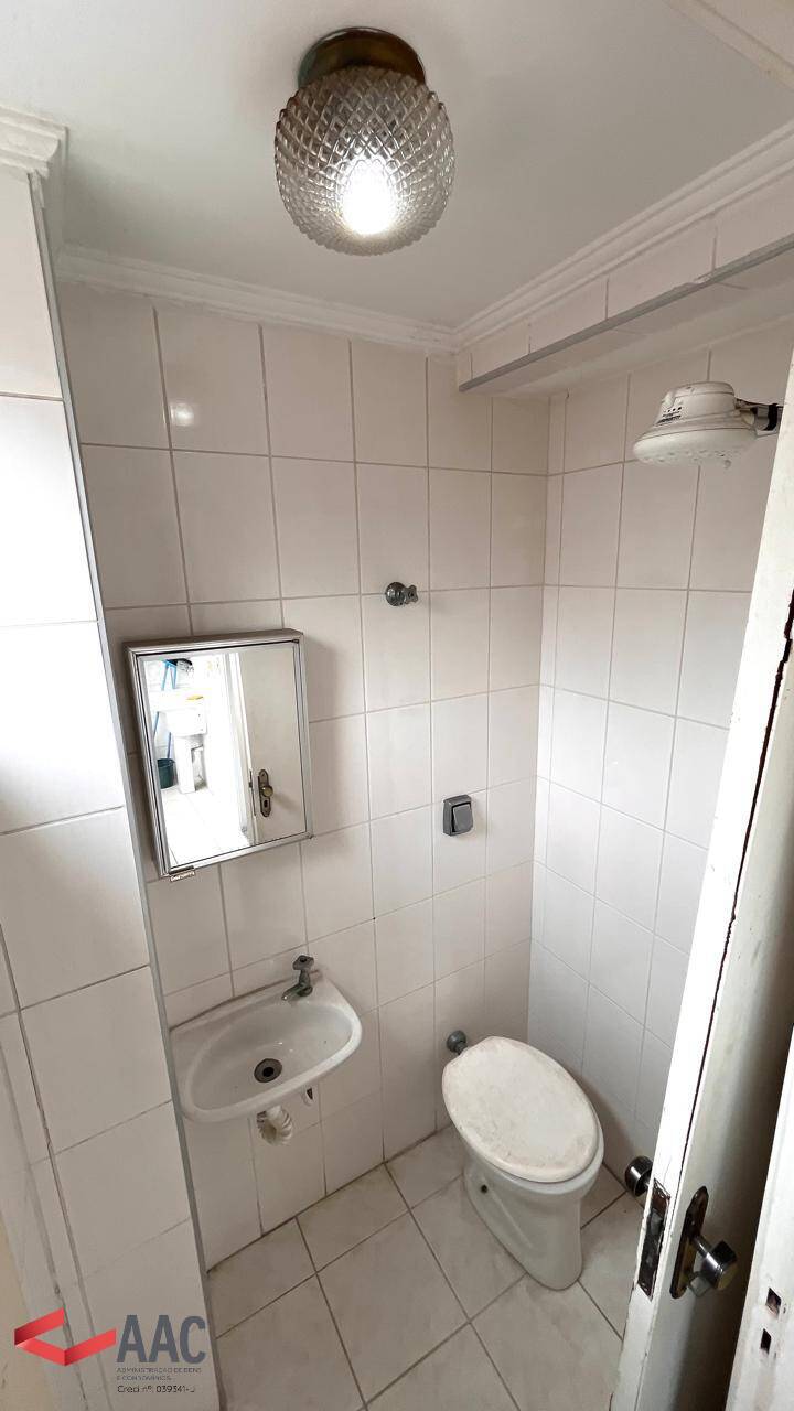 Apartamento, 2 quartos, 80 m² - Foto 29