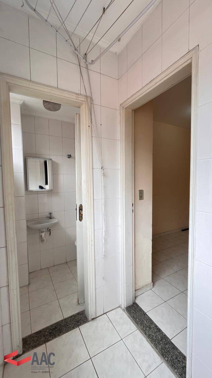 Apartamento, 2 quartos, 80 m² - Foto 28