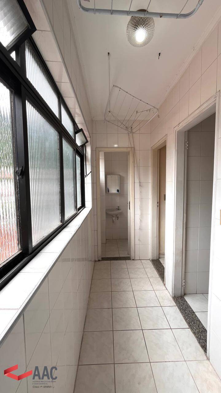 Apartamento, 2 quartos, 80 m² - Foto 27