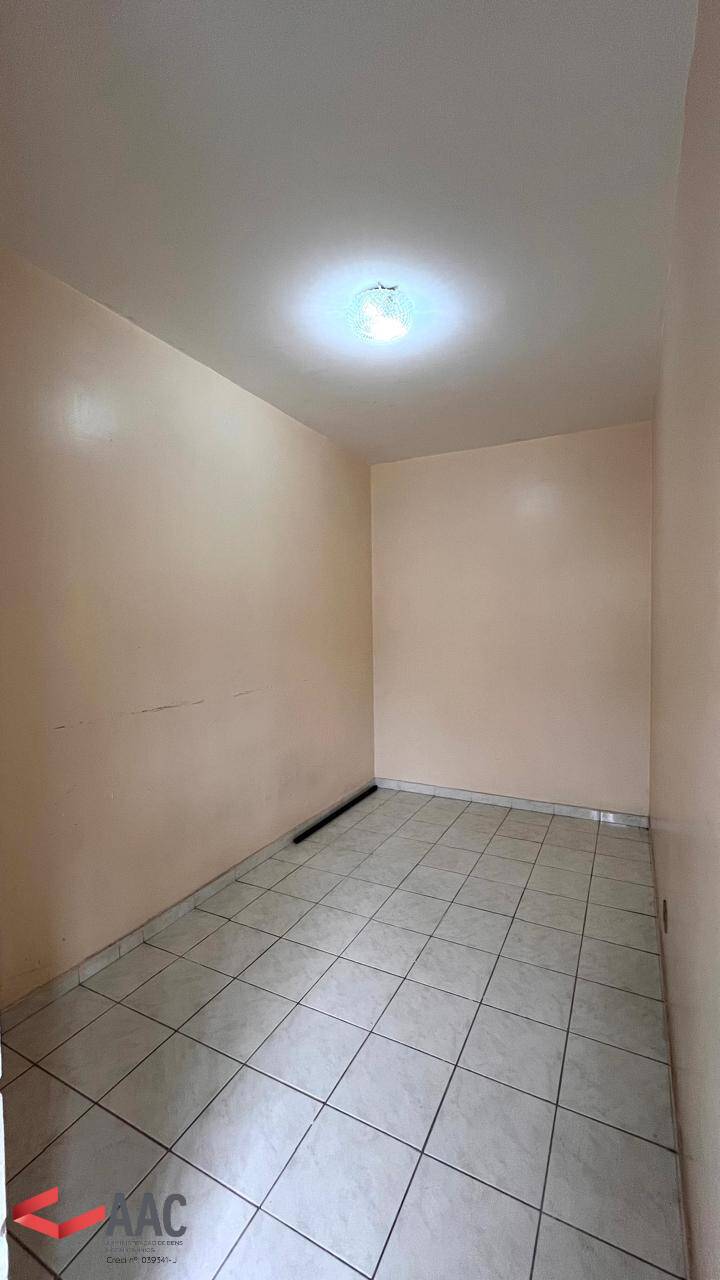 Apartamento, 2 quartos, 80 m² - Foto 30