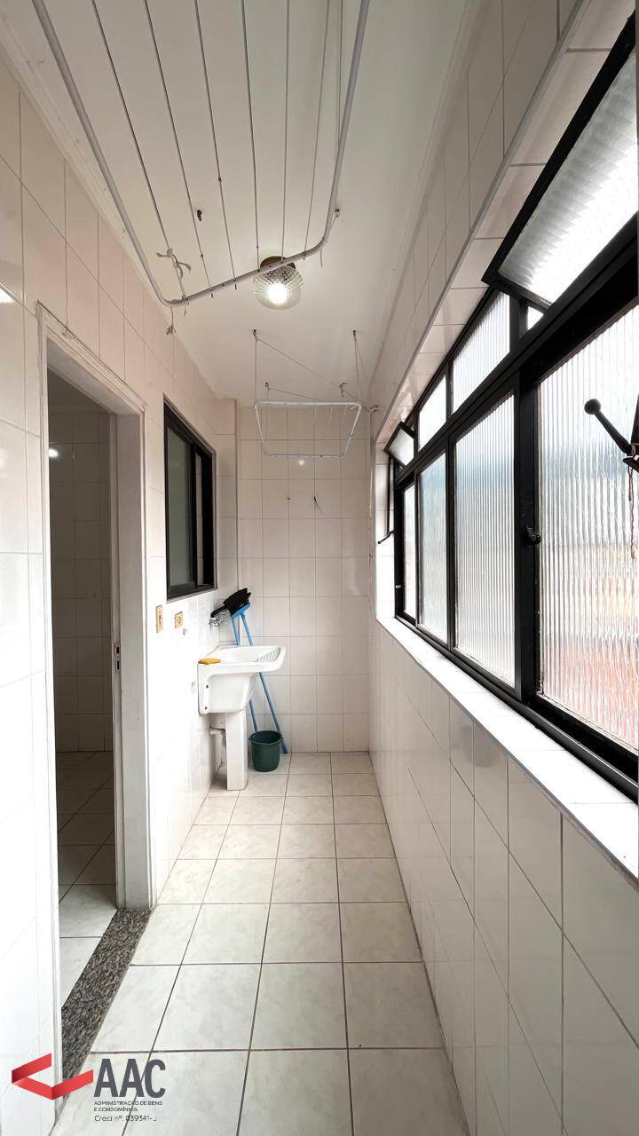 Apartamento, 2 quartos, 80 m² - Foto 26