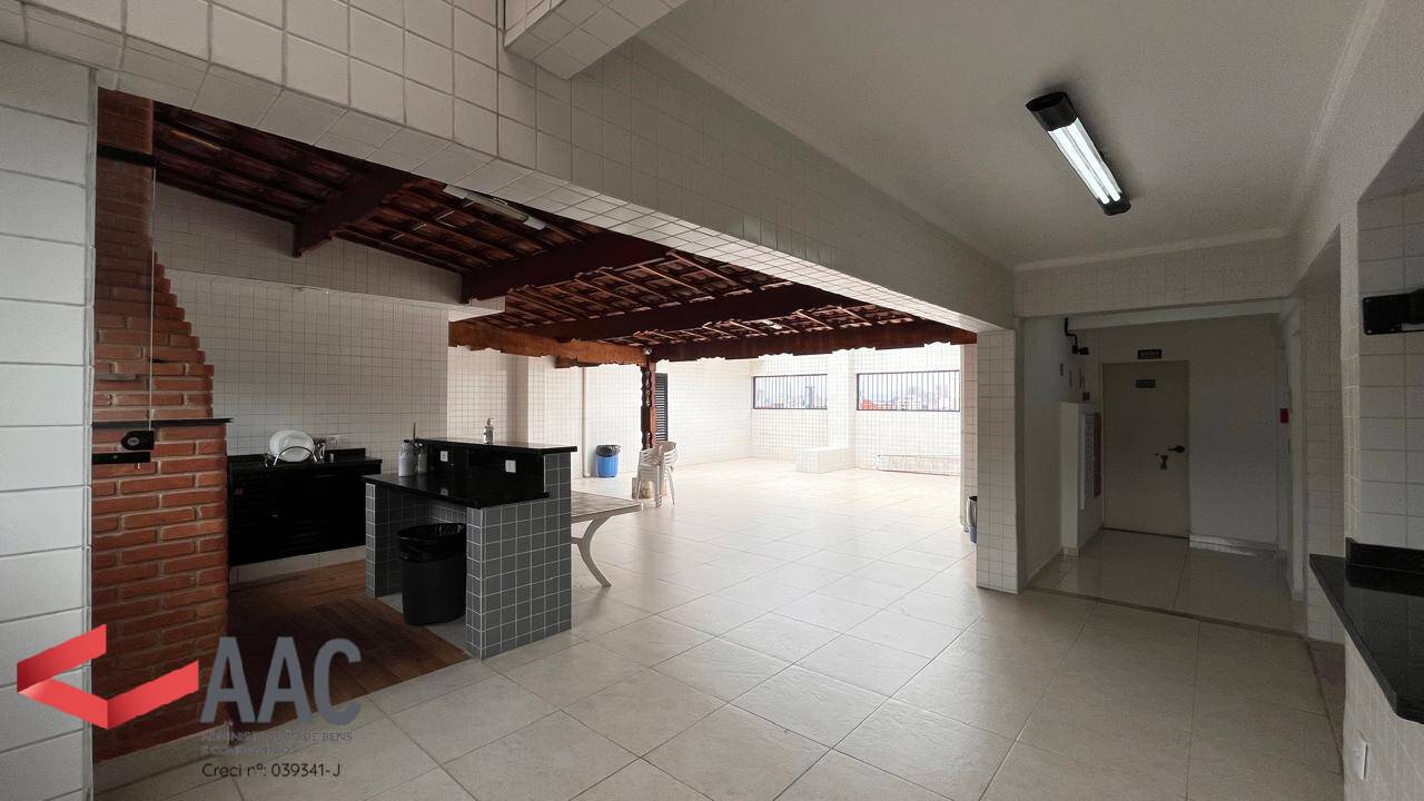 Apartamento, 2 quartos, 80 m² - Foto 31