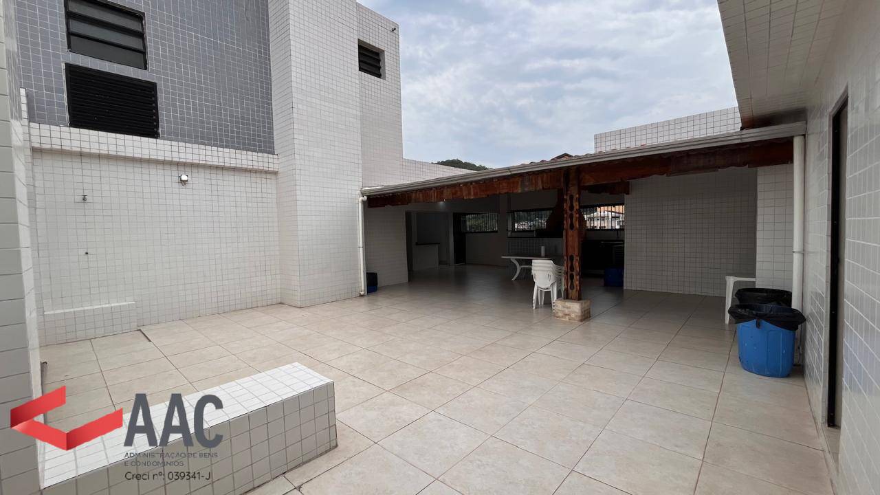 Apartamento, 2 quartos, 80 m² - Foto 34