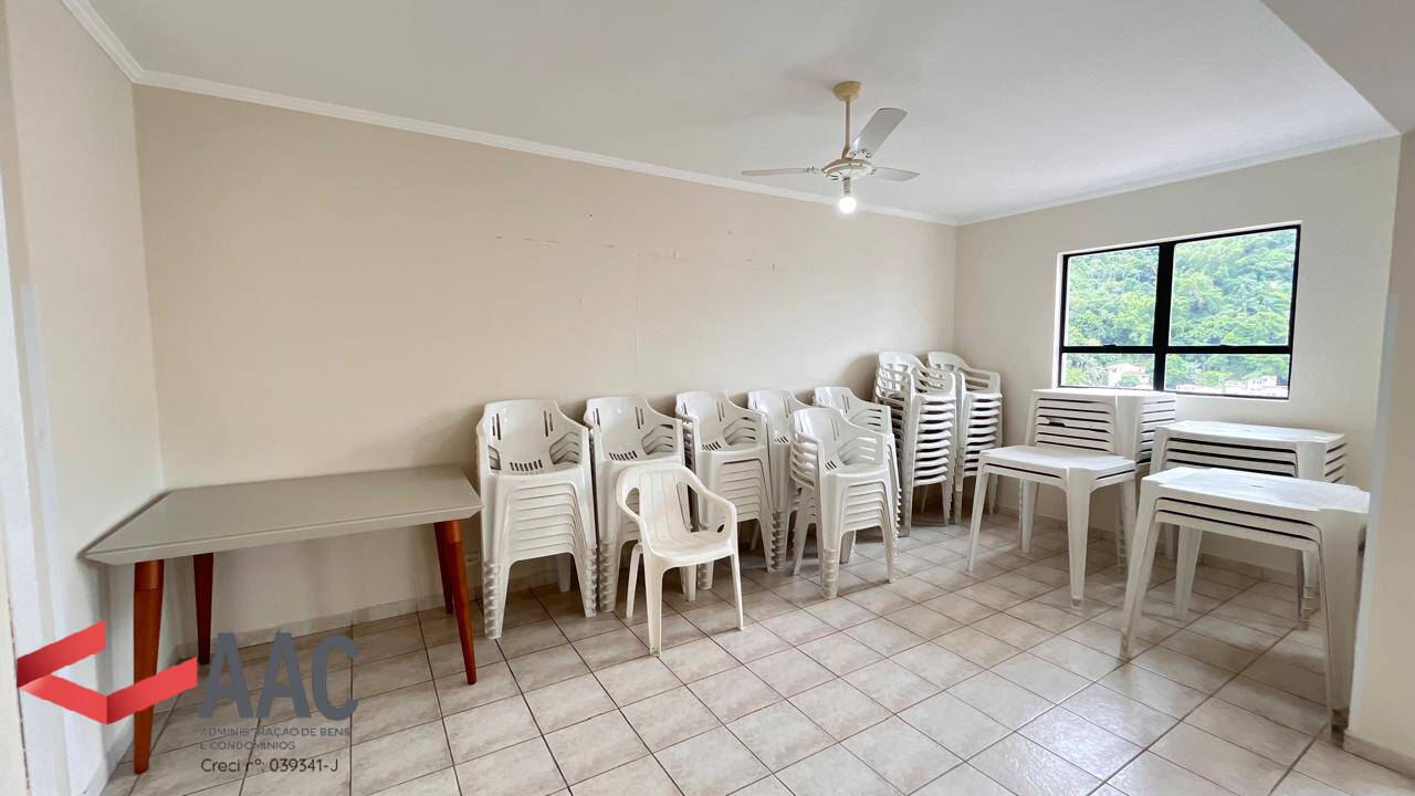 Apartamento, 2 quartos, 80 m² - Foto 36