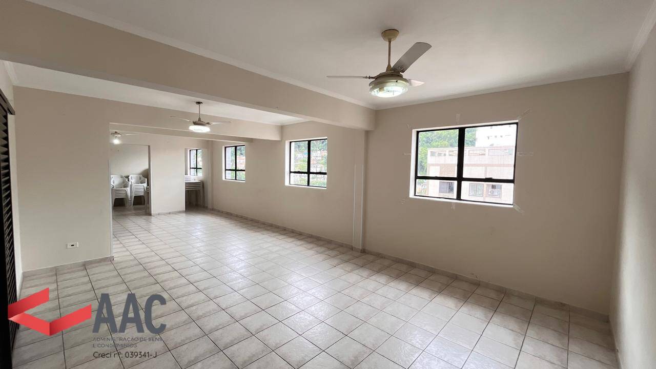 Apartamento, 2 quartos, 80 m² - Foto 35