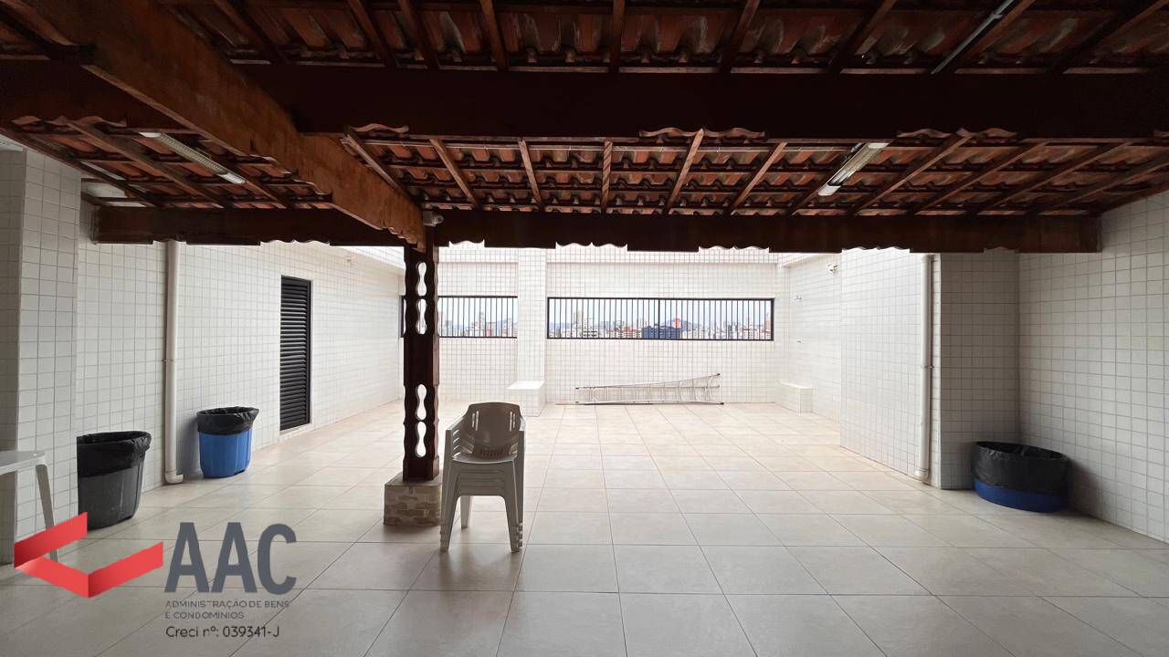 Apartamento, 2 quartos, 80 m² - Foto 33