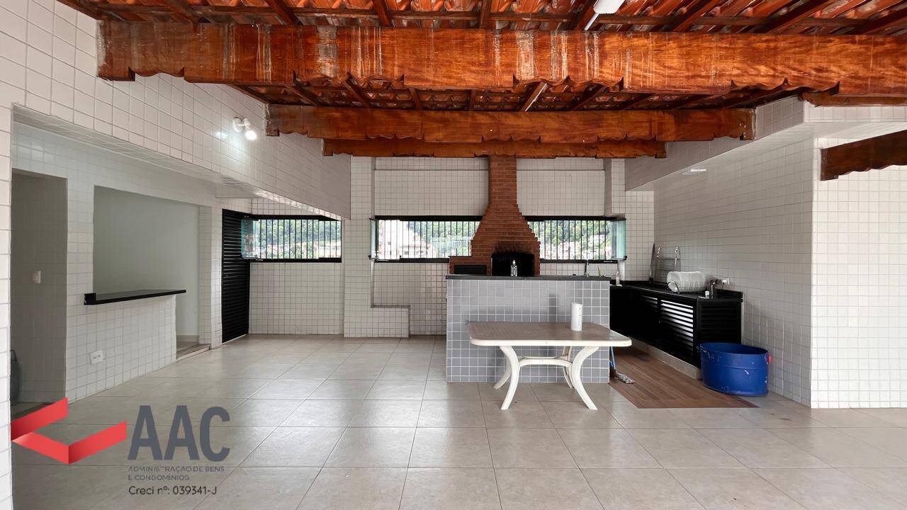 Apartamento, 2 quartos, 80 m² - Foto 32