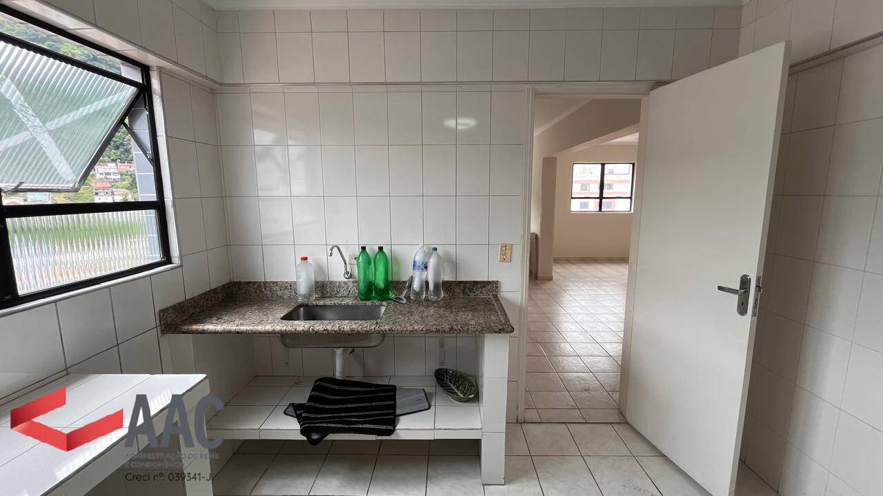 Apartamento, 2 quartos, 80 m² - Foto 37