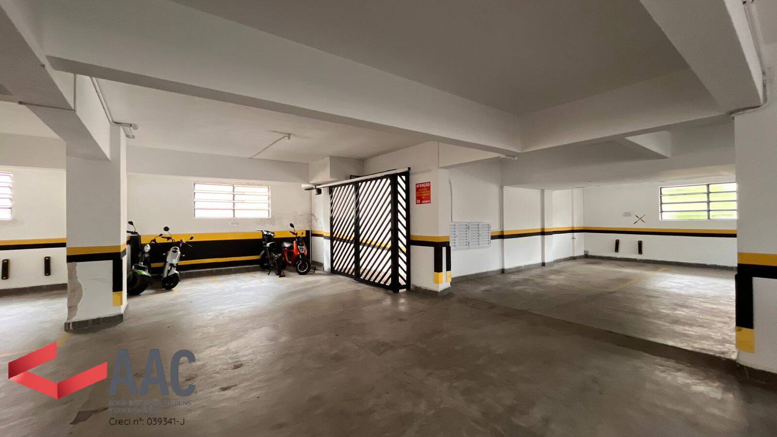 Apartamento, 2 quartos, 80 m² - Foto 3