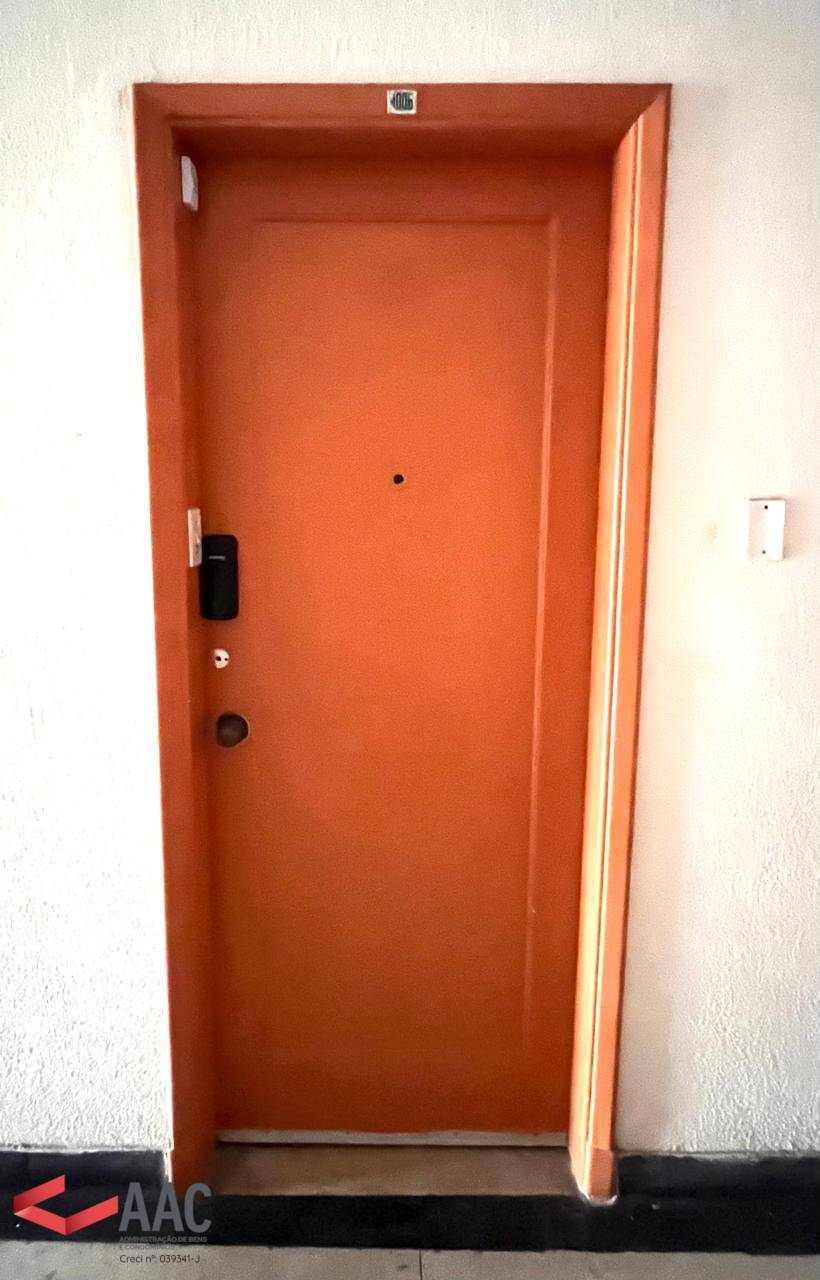 Apartamento, 1 quarto, 44 m² - Foto 4