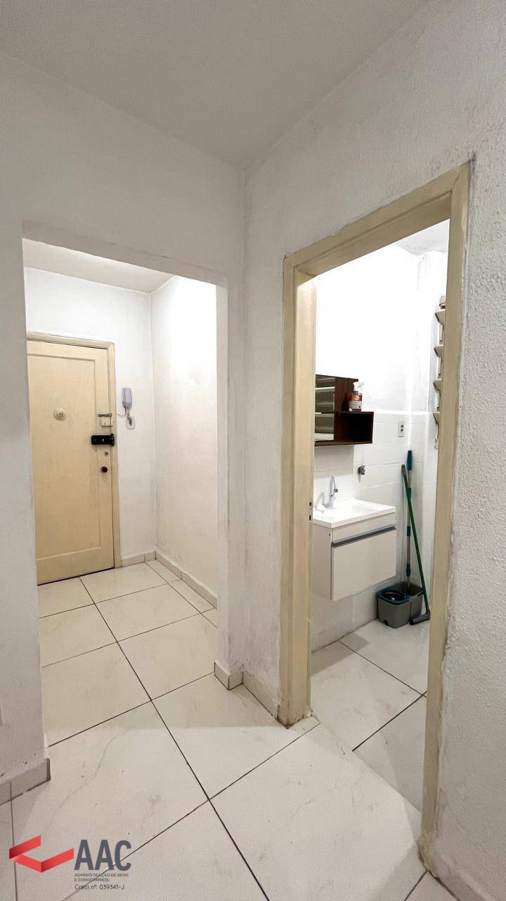 Apartamento, 1 quarto, 44 m² - Foto 6