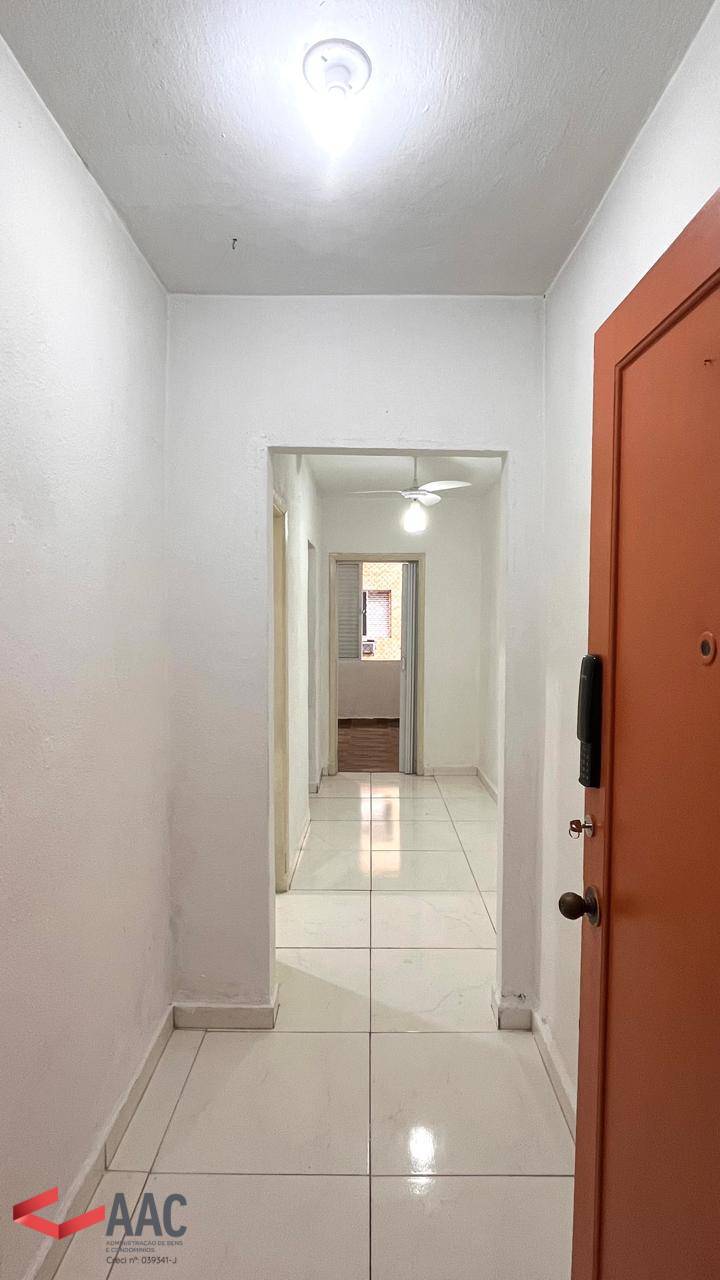 Apartamento, 1 quarto, 44 m² - Foto 5