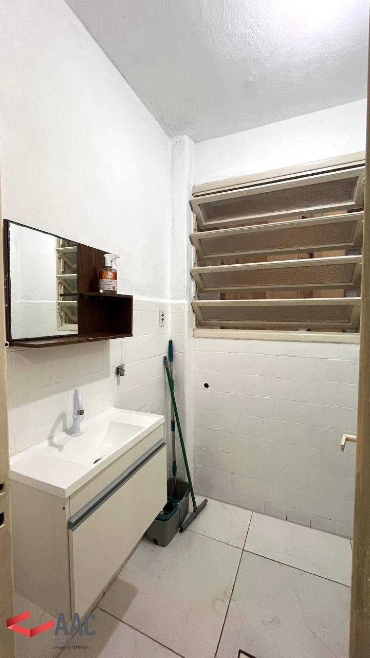 Apartamento, 1 quarto, 44 m² - Foto 9