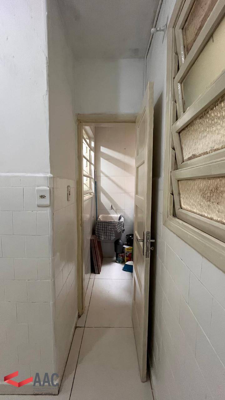 Apartamento, 1 quarto, 44 m² - Foto 11