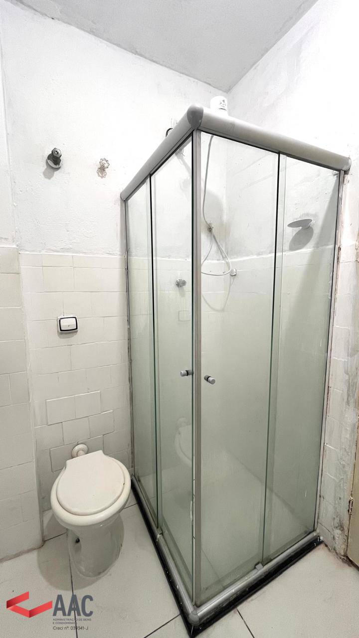 Apartamento, 1 quarto, 44 m² - Foto 8