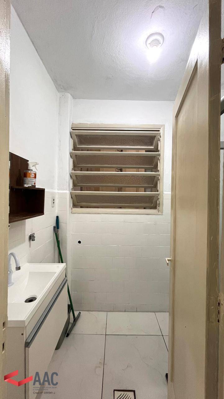 Apartamento, 1 quarto, 44 m² - Foto 7