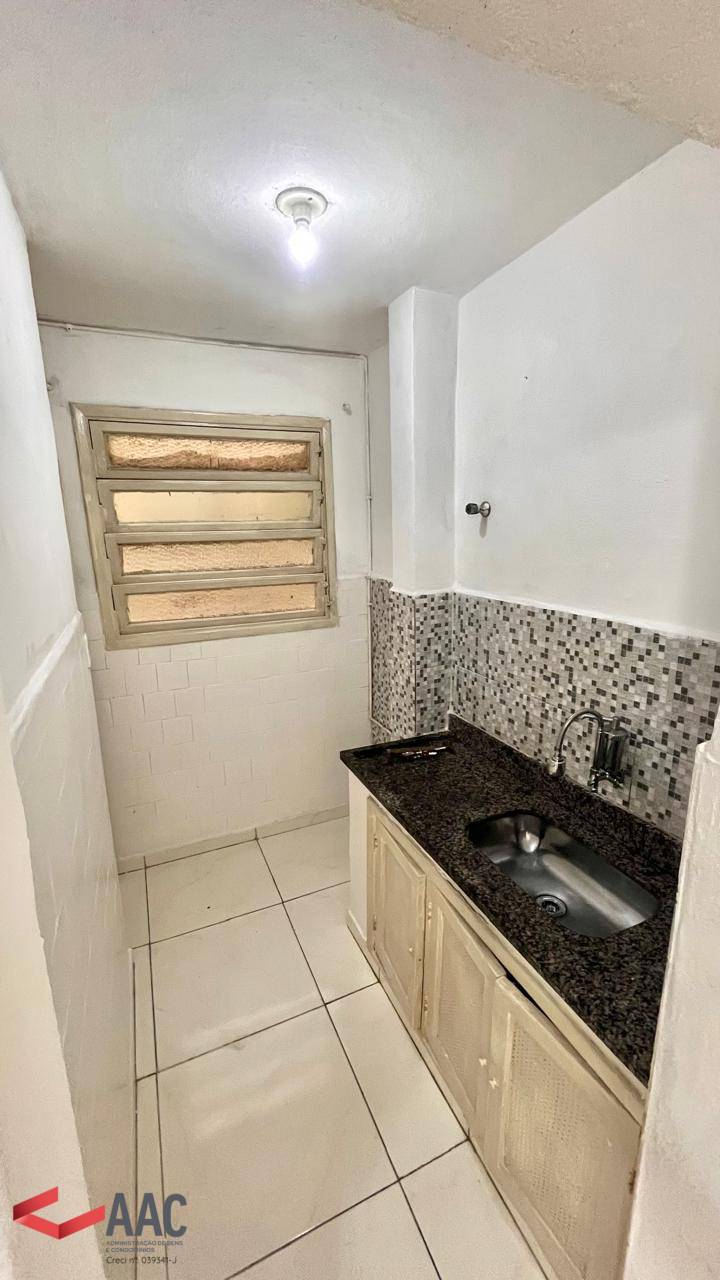 Apartamento, 1 quarto, 44 m² - Foto 10