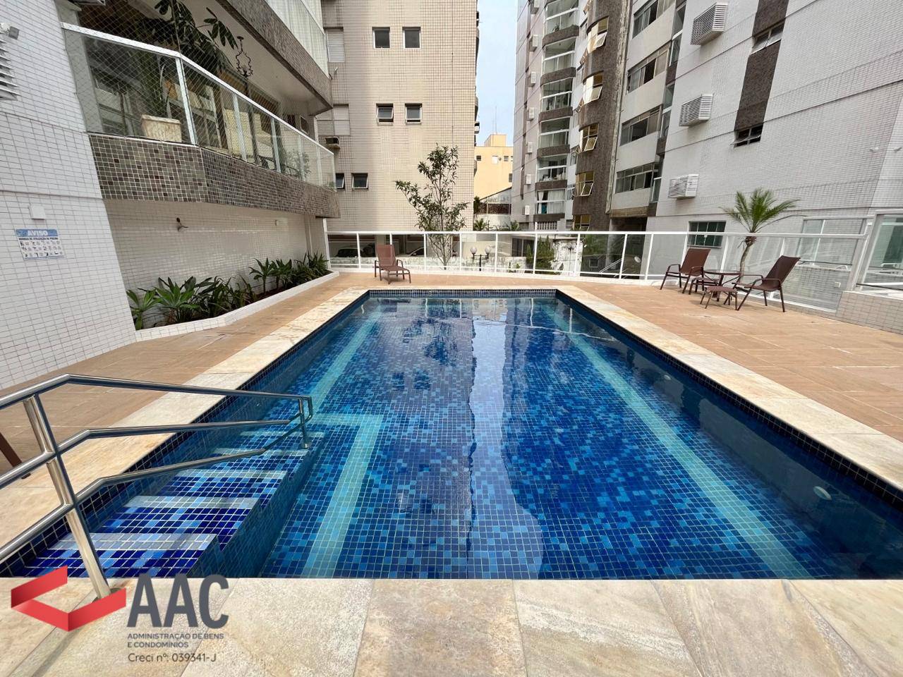 Apartamento, 3 quartos, 142 m² - Foto 3