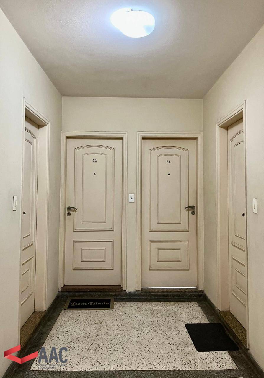 Apartamento, 3 quartos, 142 m² - Foto 6