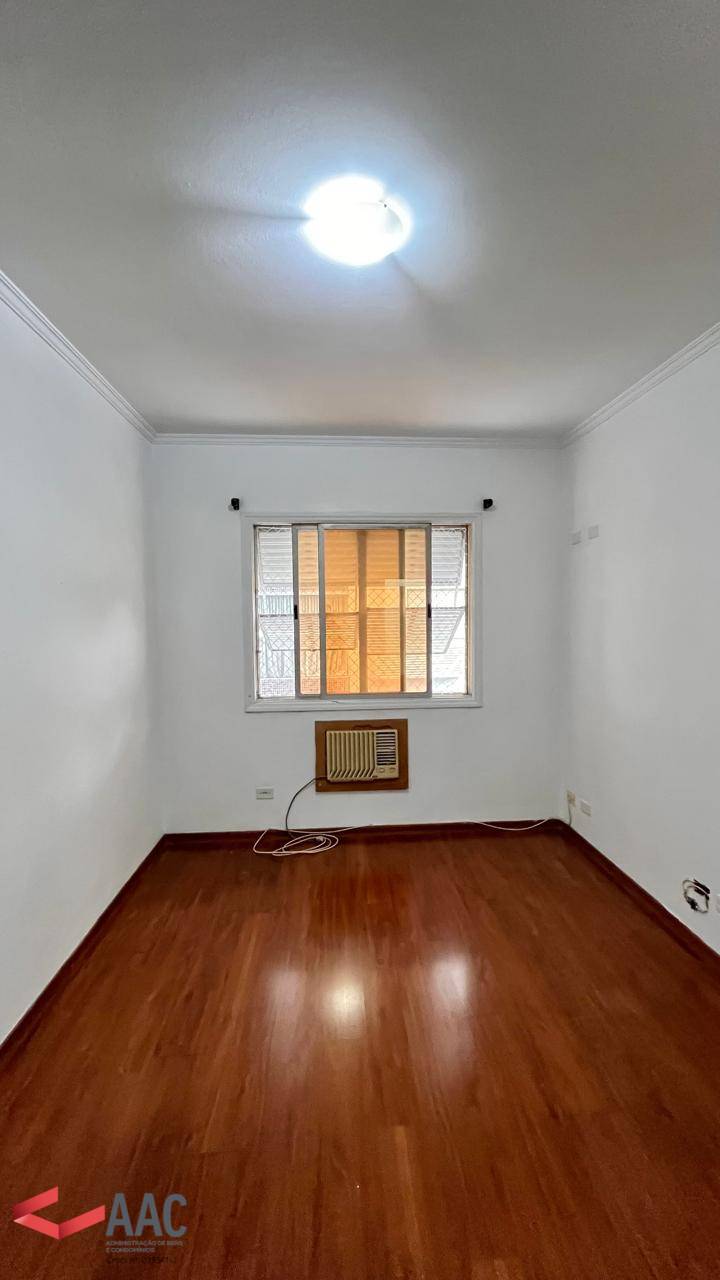 Apartamento, 3 quartos, 142 m² - Foto 11