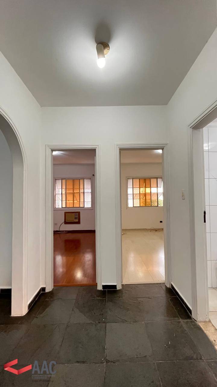 Apartamento, 3 quartos, 142 m² - Foto 10