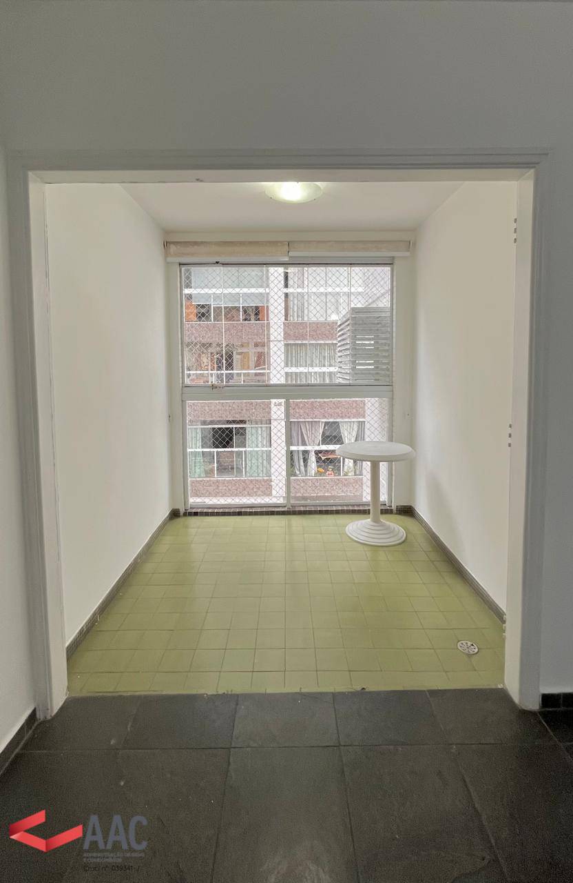 Apartamento, 3 quartos, 142 m² - Foto 8