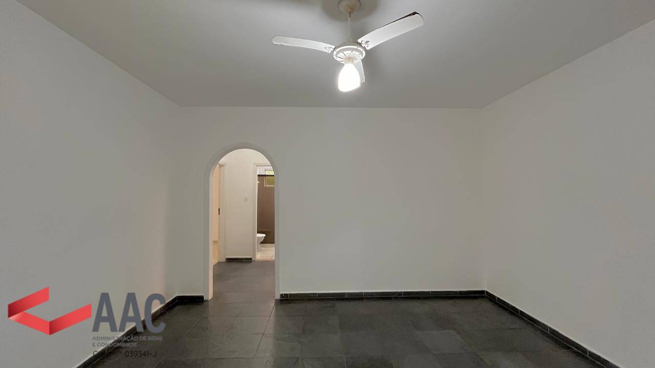 Apartamento, 3 quartos, 142 m² - Foto 9
