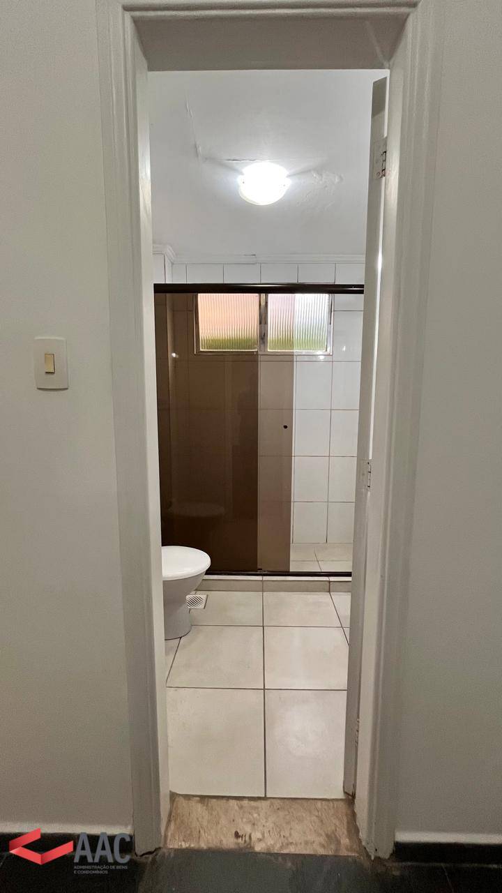 Apartamento, 3 quartos, 142 m² - Foto 15