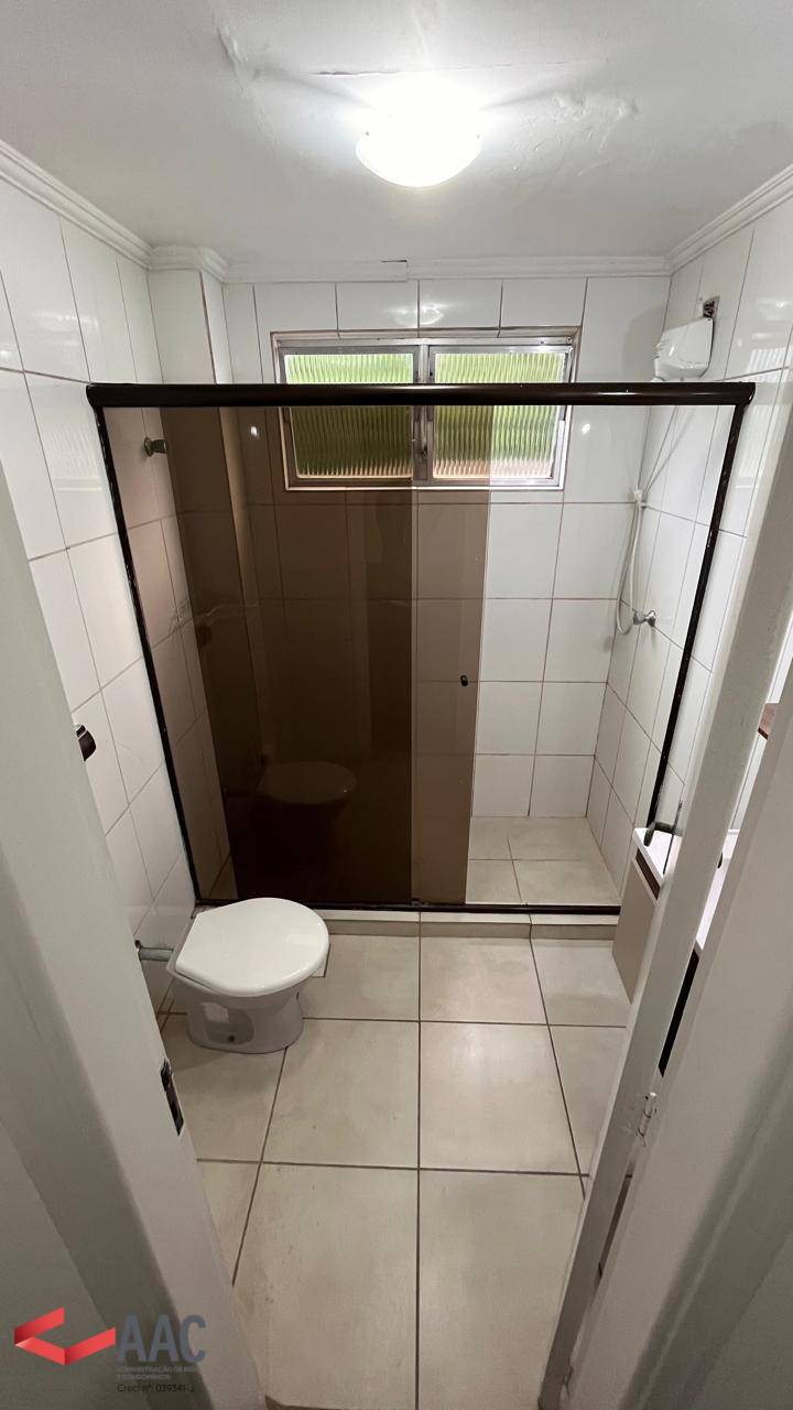 Apartamento, 3 quartos, 142 m² - Foto 16