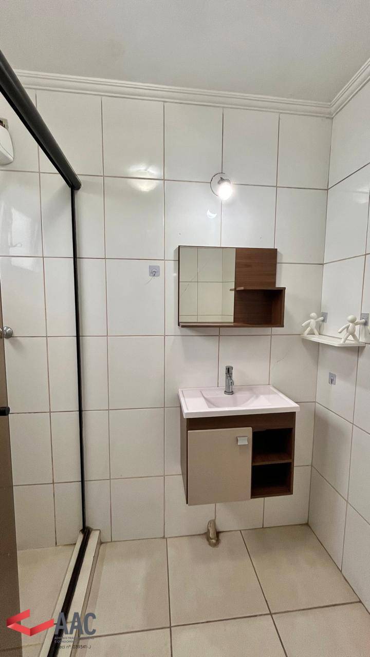 Apartamento, 3 quartos, 142 m² - Foto 17